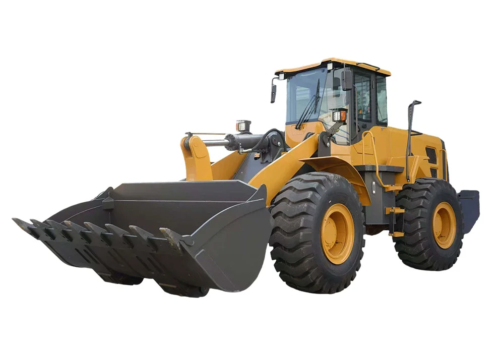 FD50