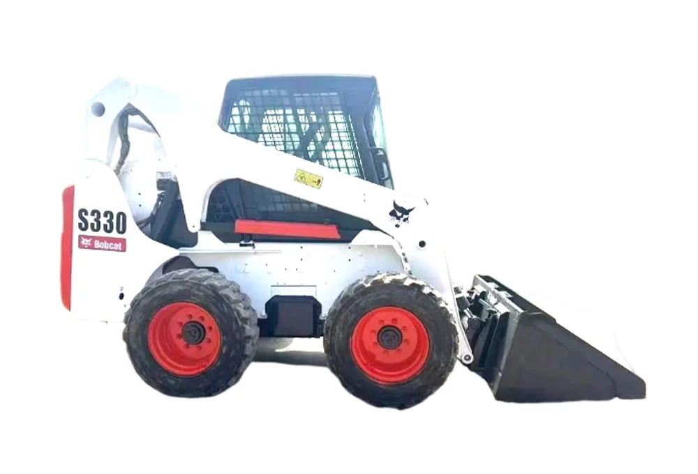 FD25H