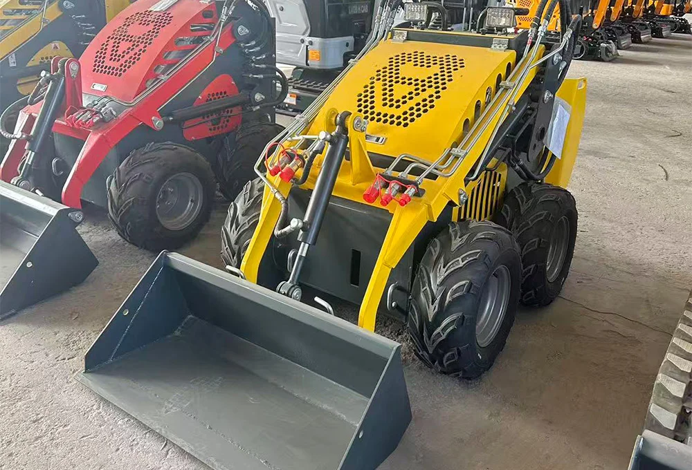 FD320