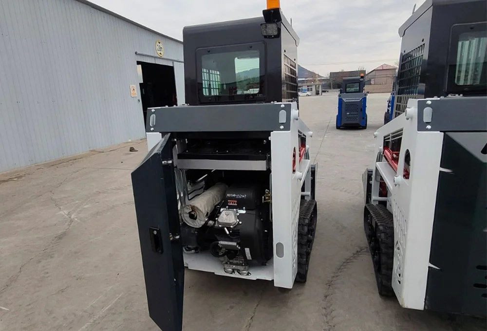 FD25H
