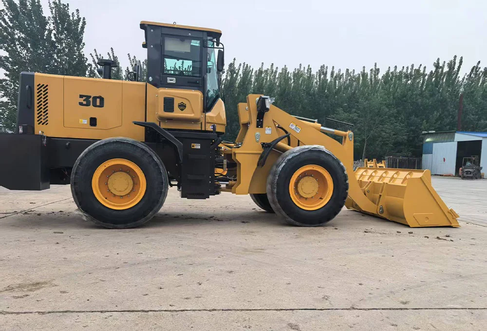 FD30