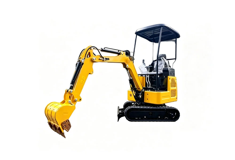R327