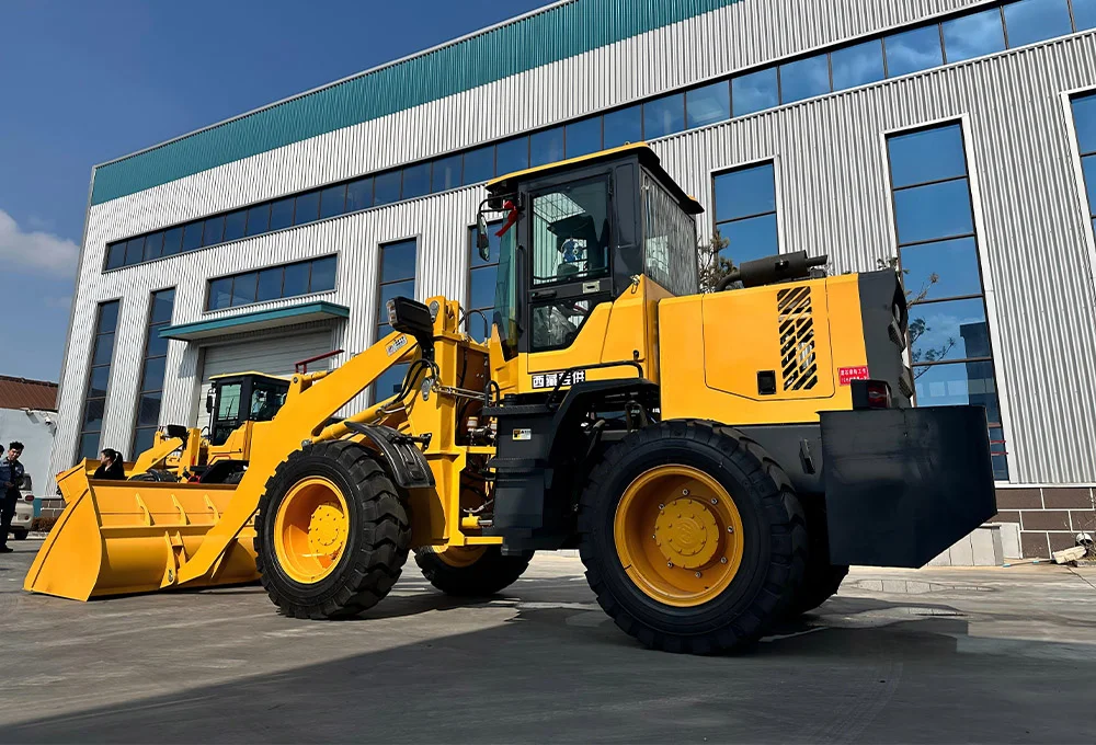 FD25