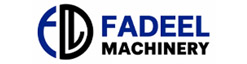 О компании Fadeel