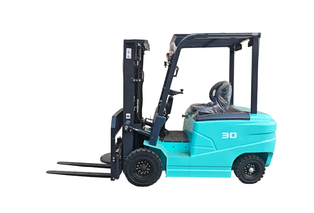 RF30E